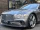 Bentley Continental GT   Registered:2018(68)
