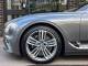 Bentley Continental GT   Registered:2018(68)