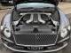 Bentley Continental GT   Registered:2018(68)