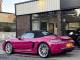Porsche Boxster 718   Registered:2023(73)