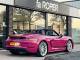 Porsche Boxster 718   Registered:2023(73)