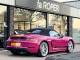 Porsche Boxster 718   Registered:2023(73)