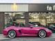 Porsche Boxster 718   Registered:2023(73)