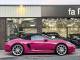 Porsche Boxster 718   Registered:2023(73)