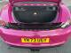 Porsche Boxster 718   Registered:2023(73)