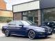 BMW 5 Series   Registered:2022(22)