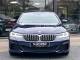 BMW 5 Series   Registered:2022(22)