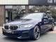 BMW 5 Series   Registered:2022(22)