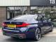 BMW 5 Series   Registered:2022(22)