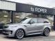 Land Rover Range Rover Sport   Registered:2023(72)