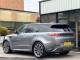 Land Rover Range Rover Sport   Registered:2023(72)