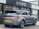 Land Rover Range Rover Sport   Registered:2023(72)
