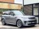 Land Rover Range Rover Sport   Registered:2023(72)