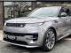 Land Rover Range Rover Sport   Registered:2023(72)
