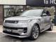 Land Rover Range Rover Sport   Registered:2023(72)