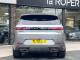 Land Rover Range Rover Sport   Registered:2023(72)