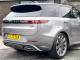 Land Rover Range Rover Sport   Registered:2023(72)