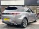 Land Rover Range Rover Sport   Registered:2023(72)
