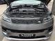 Land Rover Range Rover Sport   Registered:2023(72)