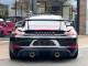 Porsche 718 Cayman   Registered:2024(24)