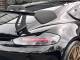 Porsche 718 Cayman   Registered:2024(24)