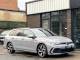 Volkswagen Golf   Registered:2024(24)