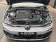 Volkswagen Golf   Registered:2024(24)