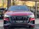 Audi SQ8   Registered:2023(23)