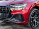Audi SQ8   Registered:2023(23)