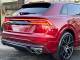 Audi SQ8   Registered:2023(23)