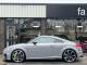 Audi TT RS   Registered:2022(22)
