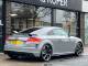 Audi TT RS   Registered:2022(22)