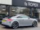 Audi TT RS   Registered:2022(22)