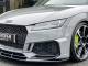 Audi TT RS   Registered:2022(22)