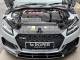 Audi TT RS   Registered:2022(22)