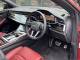 Audi SQ8   Registered:2023(23)