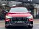 Audi SQ8   Registered:2023(23)