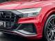 Audi SQ8   Registered:2023(23)