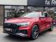 Audi SQ8   Registered:2023(23)