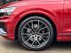 Audi SQ8   Registered:2023(23)