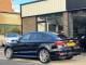 Audi A3 Saloon   Registered:2017(67)