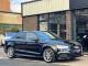 Audi A3 Saloon   Registered:2017(67)