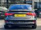 Audi A3 Saloon   Registered:2017(67)