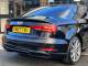 Audi A3 Saloon   Registered:2017(67)