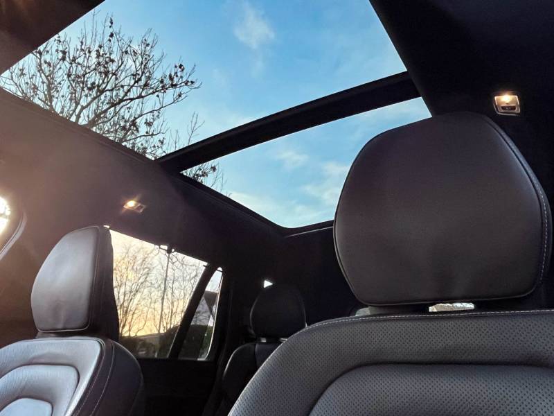 Volvo XC90   Registered:2022(22)