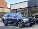 Volvo XC90   Registered:2022(22)