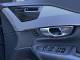 Volvo XC90   Registered:2022(22)