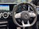 Mercedes Benz A Class   Registered:2022(72)