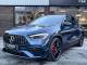 Mercedes Benz GLA   Registered:2022(72)
