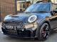 MINI Hatchback   Registered:2022(71)